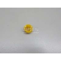 Крепеж (клоп) GM Cruze (2009 - 2016) 94530602