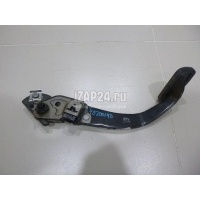 Педаль тормоза GM Cruze (2009 - 2016) 13252191
