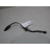 Шланг тормозной передний GM Astra H / Family (2004 - 2015) 13399770