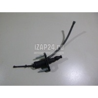 Цилиндр сцепления главный Japanparts Cruze (2009 - 2016) FRW11