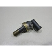 Датчик температуры GM Astra H / Family (2004 - 2015) 55353807