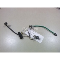 Кнопка открывания багажника GM Cruze (2009 - 2016) 95107230