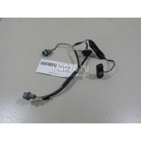 Кнопка открывания багажника GM Cruze (2009 - 2016) 95107230