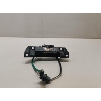 Кнопка открывания багажника GM Cruze (2009 - 2016) 95107230