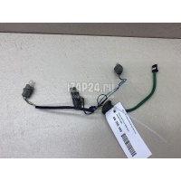 Кнопка открывания багажника GM Cruze (2009 - 2016) 95107230