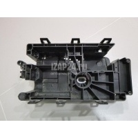 Корпус блока предохранителей GM Orlando (2011 - 2015) 96889383