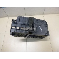 Крепление АКБ (корпус/подставка) GM Cruze (2009 - 2016) 13354419
