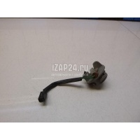 Патрон лампы GM Cruze (2009 - 2016) 96963025