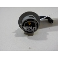 Патрон лампы GM Cruze (2009 - 2016) 96963025