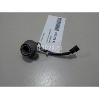 Патрон лампы GM Cruze (2009 - 2016) 96963025