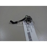Патрон лампы GM Cruze (2009 - 2016) 96963025