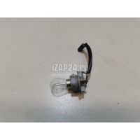 Патрон лампы GM Cruze (2009 - 2016) 96963025