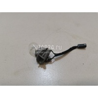 Патрон лампы GM Cruze (2009 - 2016) 96963025