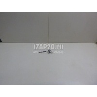 Патрон лампы GM Cruze (2009 - 2016) 96963025