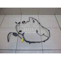 Проводка (коса) GM Cruze (2009 - 2016) 95983737