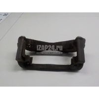 Скоба суппорта переднего левого Citroen-Peugeot Expert (1995 - 2007) 440476