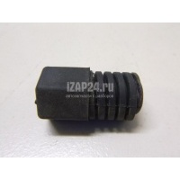 Отбойник капота Chery Tiggo 5 (T21) 2014 S118402023