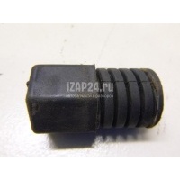 Отбойник капота Chery Tiggo 5 (T21) 2014 S118402023