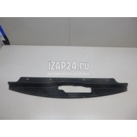 Кожух Hyundai-Kia Grandeur (IV) (2005 - 2010) 863533L300
