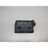 Кожух Hyundai-Kia Grandeur (IV) (2005 - 2010) 919703K360