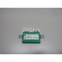 Антенна Hyundai-Kia Grandeur (IV) (2005 - 2010) 962613L000
