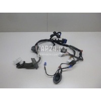 Проводка (коса) Hyundai-Kia Grandeur (IV) (2005 - 2010) 916103L130
