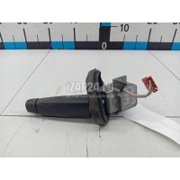 Переключатель круиз контроля MAN TGL (2005 - 2014) 81255090164