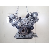Двигатель VAG A4 [B8] (2007 - 2015) 06E100032A