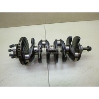 Коленвал VAG Octavia (A5 1Z-) (2004 - 2013) 06H105021K