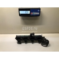 Коллектор впускной VAG A4 [B8] (2007 - 2015) 06H133209C