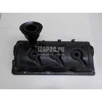 Крышка головки блока (клапанная) VAG A4 [B8] (2007 - 2015) 059103469AA