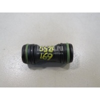 Трубка вентиляционная VAG A4 [B8] (2007 - 2015) 06H103223A
