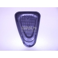 Накладка (кузов внутри) VAG A4 [B8] Allroad (2009 - 2015) 8K0839915B