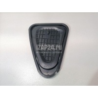 Накладка (кузов внутри) VAG A4 [B8] Allroad (2009 - 2015) 8K0839915B
