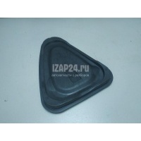 Накладка (кузов внутри) VAG A4 [B8] Allroad (2009 - 2015) 8K0839915B