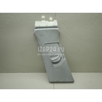 Обшивка стойки VAG A4 [B8] Allroad (2009 - 2015) 8K0867281CV39