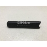 Отбойник крышки багажника VAG A4 [B8] (2007 - 2015) 8K5827797B
