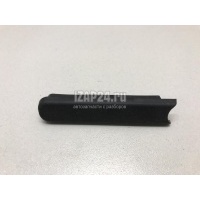 Отбойник крышки багажника VAG A4 [B8] (2007 - 2015) 8K5827797B