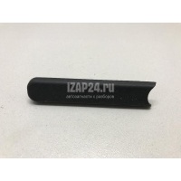 Отбойник крышки багажника VAG A4 [B8] (2007 - 2015) 8K5827797B