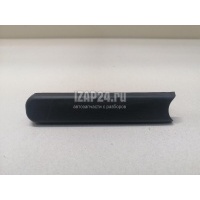 Отбойник крышки багажника VAG A4 [B8] (2007 - 2015) 8K5827797B