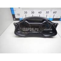 Панель приборов VAG A4 [B8] Allroad (2009 - 2015) 8K0920930AX