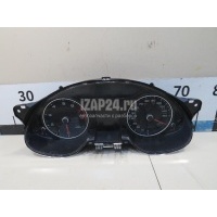 Панель приборов VAG A4 [B8] (2007 - 2015) 8K0920982D