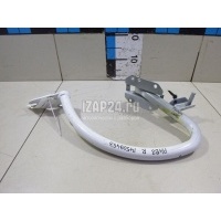 Петля крышки багажника VAG A4 [B8] (2007 - 2015) 8K5827302J