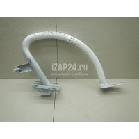 Петля крышки багажника VAG A4 [B8] (2007 - 2015) 8K5827302J