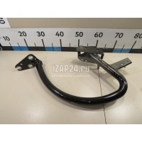 Петля крышки багажника VAG A4 [B8] (2007 - 2015) 8K5827301AA