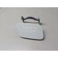 Крышка форсунки омывателя VAG A4 [B8] (2007 - 2015) 8K0955276
