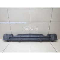 Наполнитель переднего бампера VAG A4 [B8] (2007 - 2015) 8K0807550F