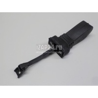 Ограничитель двери VAG A4 [B8] Allroad (2009 - 2015) 8K0837249D