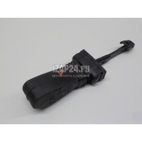 Ограничитель двери VAG A4 [B8] Allroad (2009 - 2015) 8K0837249D