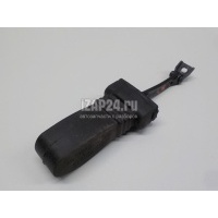 Ограничитель двери VAG A4 [B8] Allroad (2009 - 2015) 8K0837249D